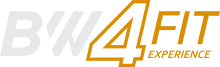 bw4FIT-logo