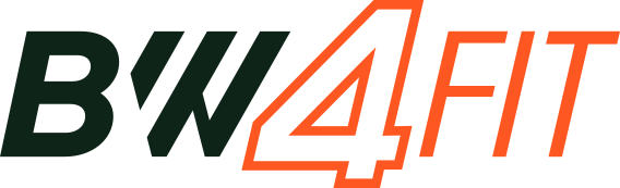 BW4FIT