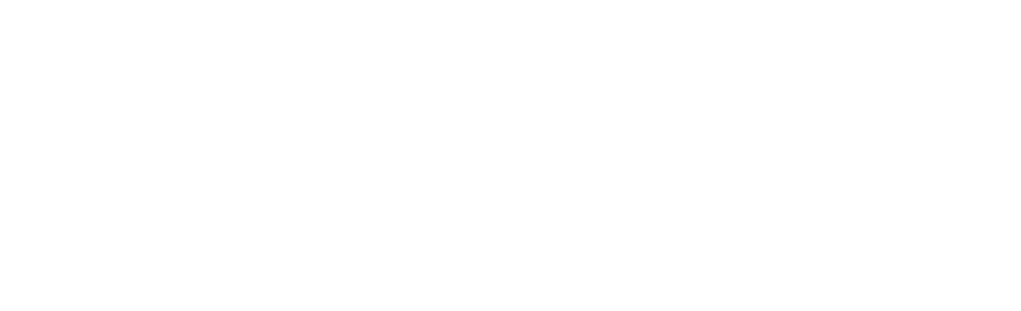 BW4FIT