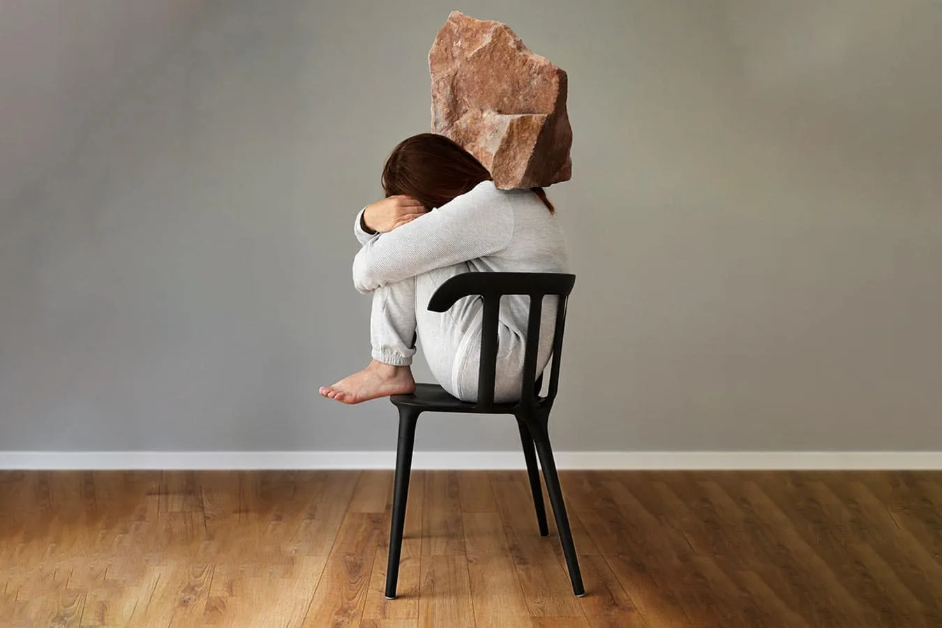 Depressão: o que é, causas, sintomas e tratamentos