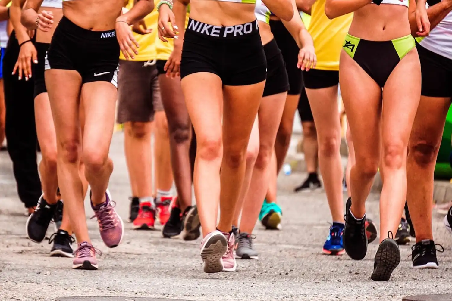 Melhores Tênis para Corrida de 5km em 2026: Guia por Perfil e Objetivo