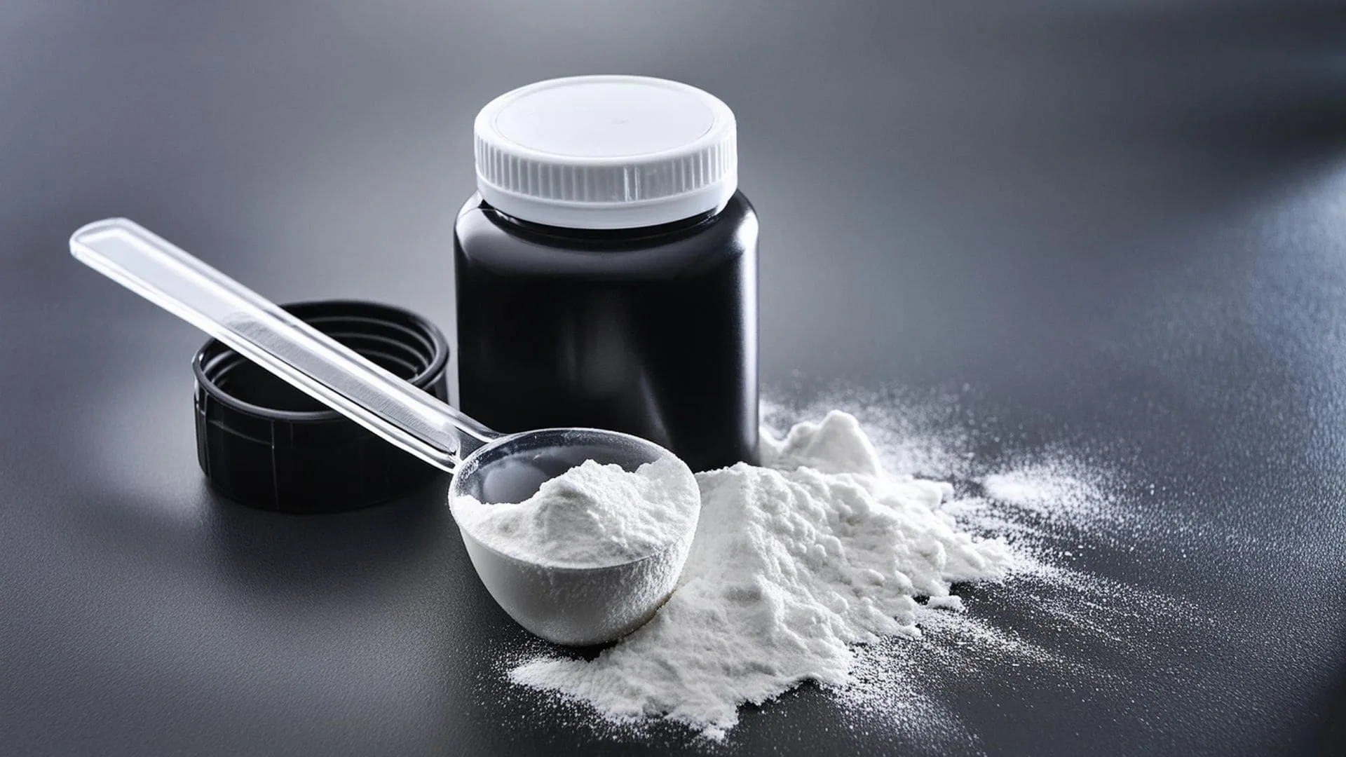 Suplementos Proibidos pela ANVISA: Lista Completa (32 Itens, Turbo Black) e Alternativas Seguras