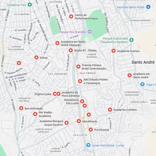 academias-santo-andre
