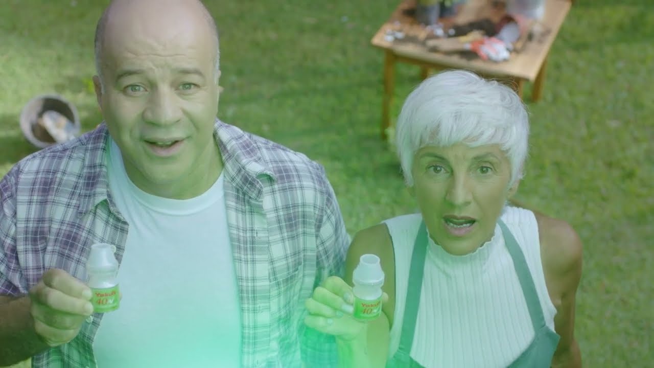 Portal - Nova assinatura