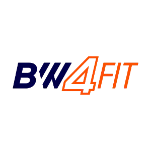 Picture of Redação BW4FIT