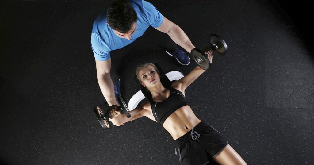 Personal Trainer Online, Kids, Gestante e Sênior: O guia definitivo para cada fase da vida