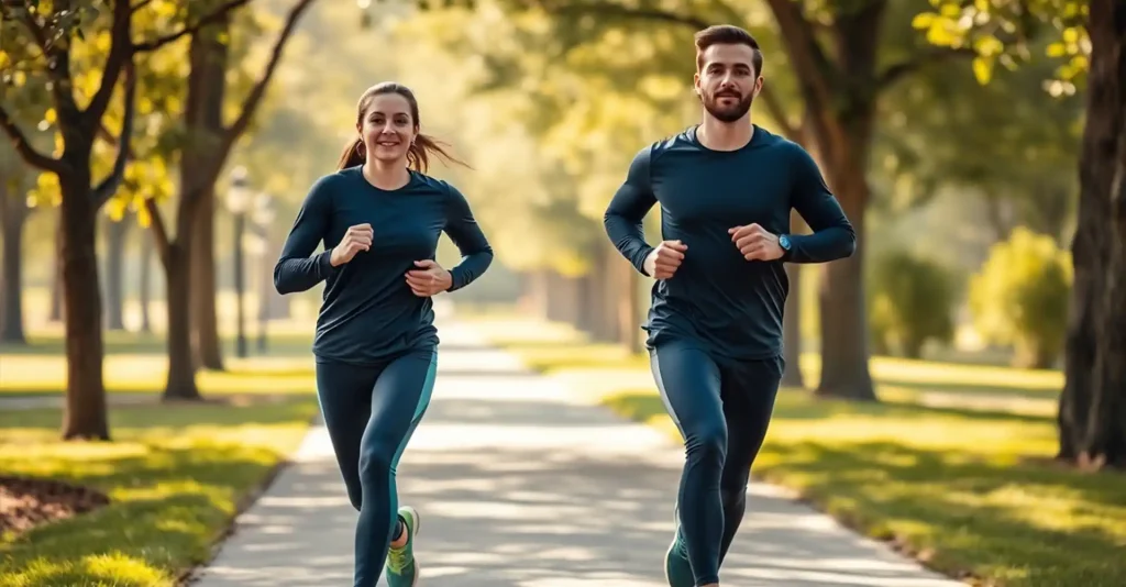 Como emagrecer com saúde? Confira 11 dicas poderosas