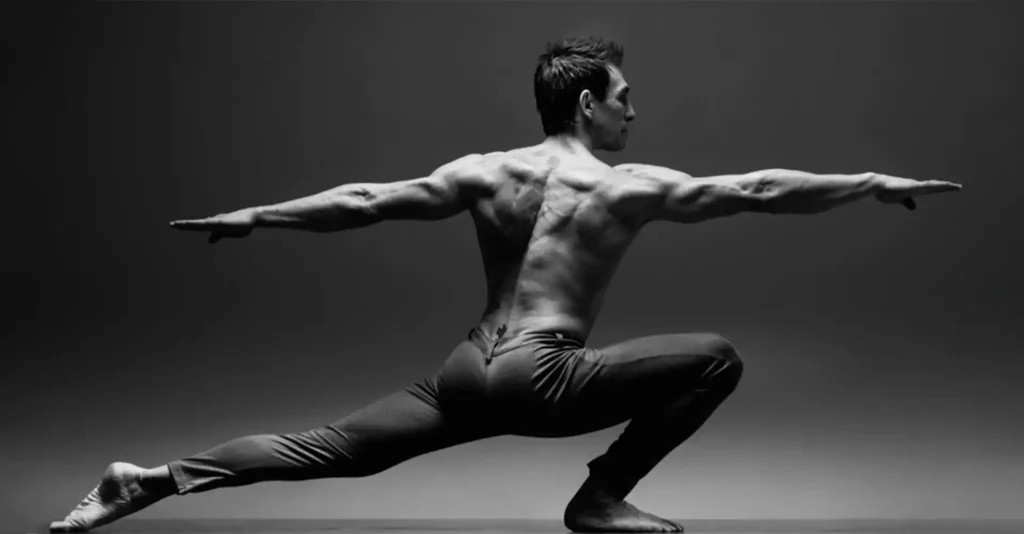 derose method