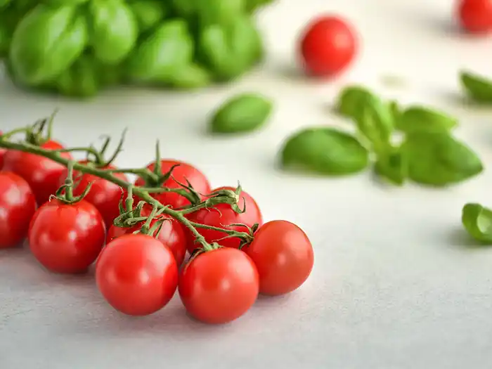pimenta