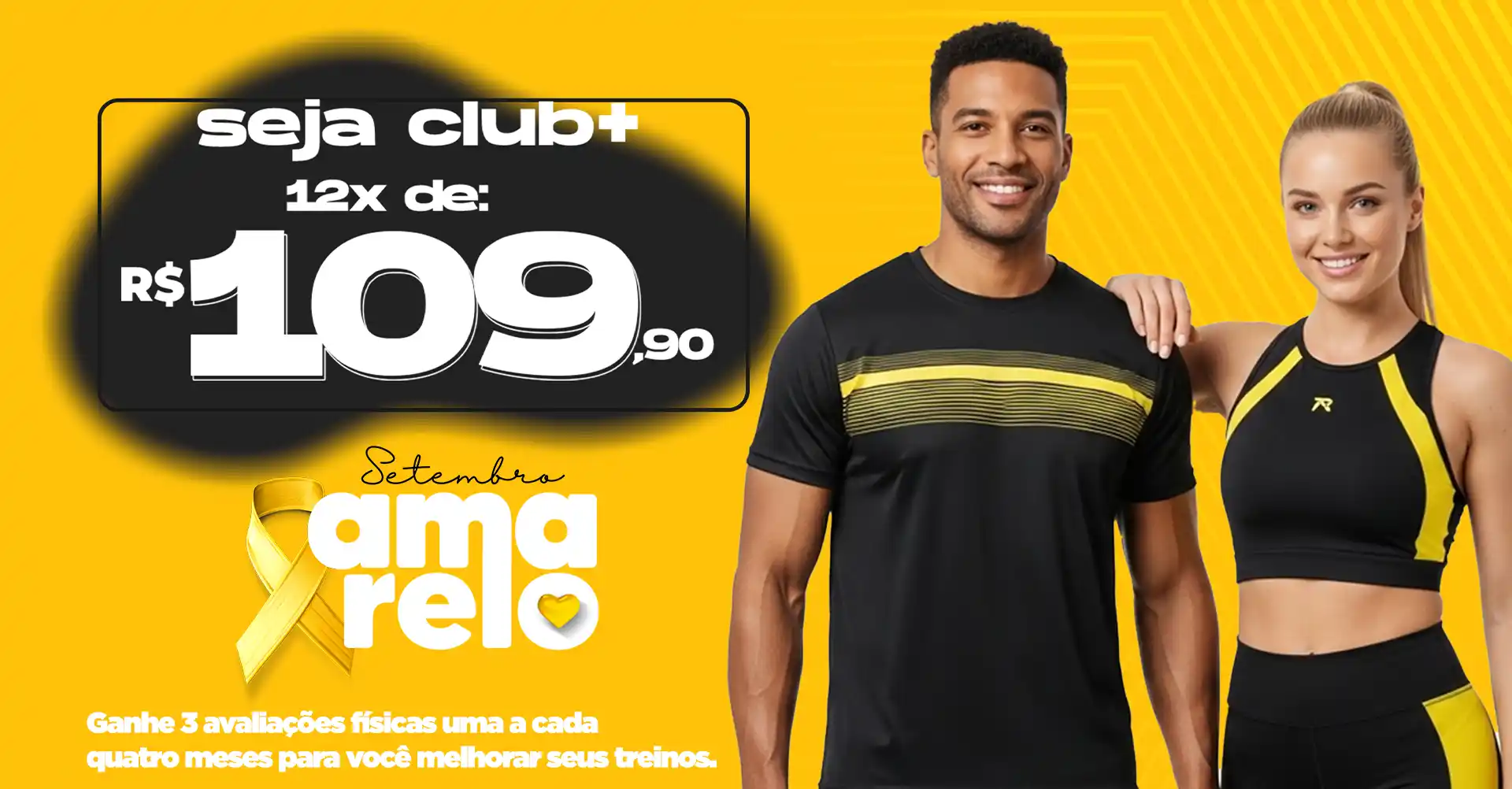academia flex, a melhor academia de santo andré