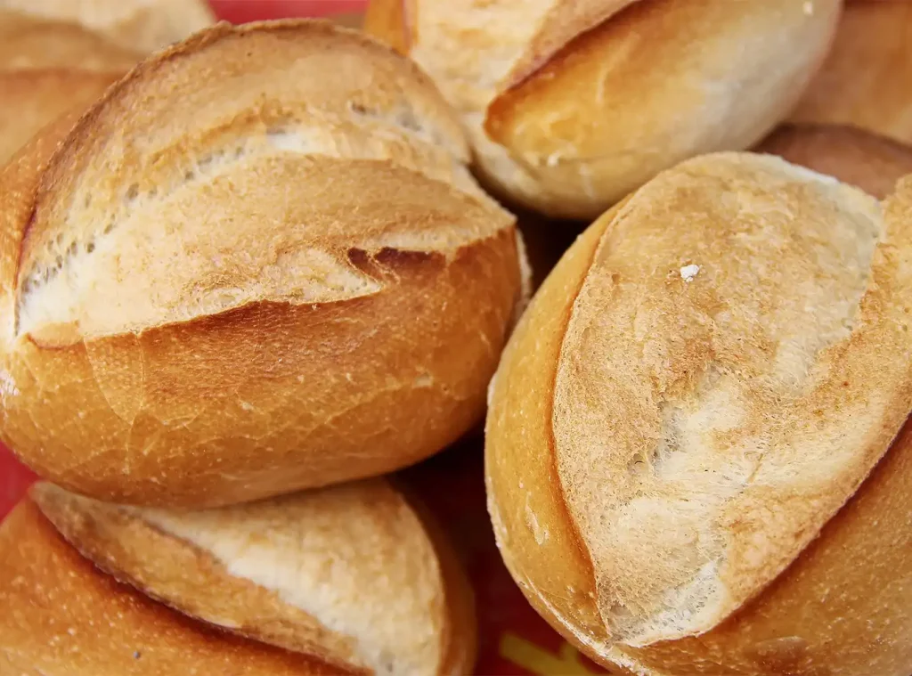 Tabela Nutricional do Pão Francês – Confira Aqui