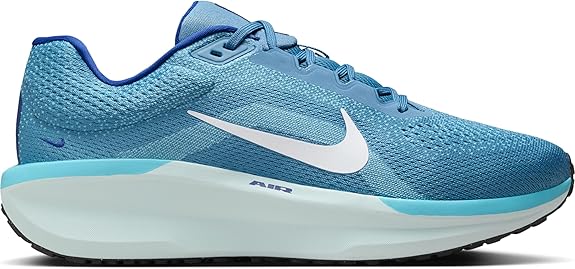 Tênis de corrida masculino Air Winflo 11