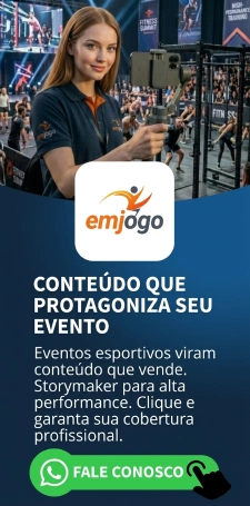 em jogo sp