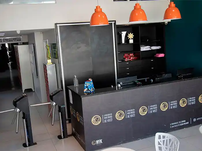 academia-off-londrina-3