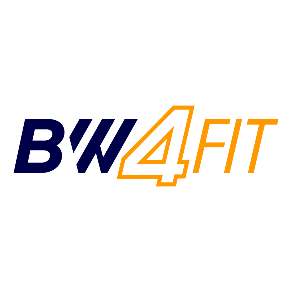 bw4fit-q