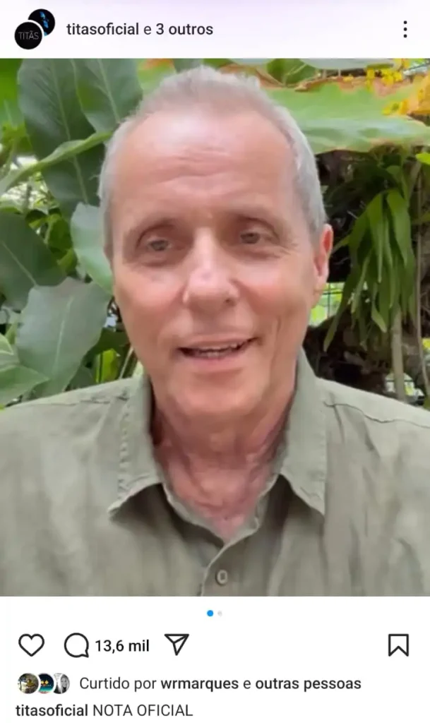 tony bellotto