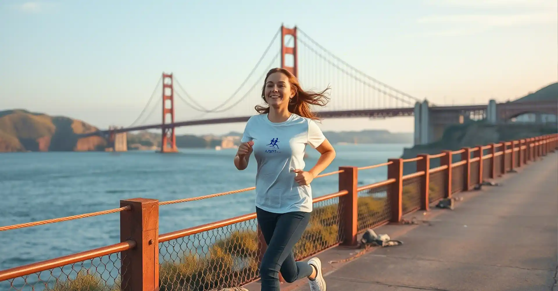 abpt run - corrida virtual
