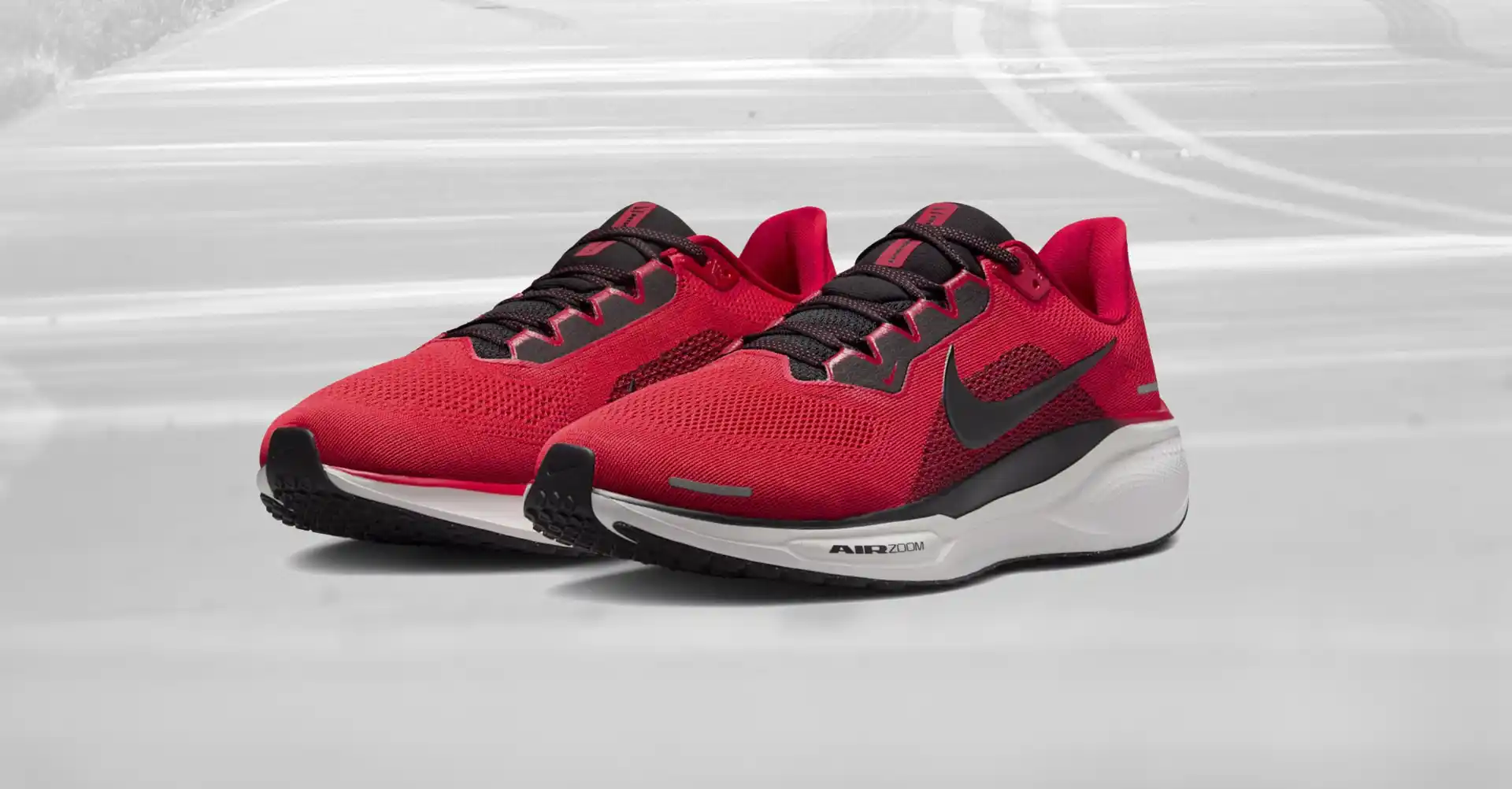 nike pegasus 41