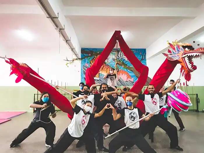danca-do-dragao