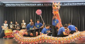 Leia mais sobre o artigo Instituto Long Fei | Lung Zi Gaa