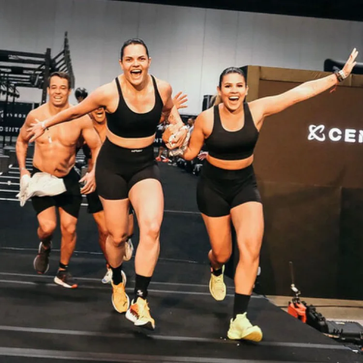 celeiro crossfit e hyrox