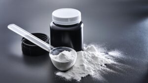 Alerta: Conheça os 32 suplementos proibidos pela anvisa