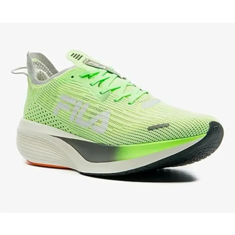 conheça os melhores tênis para corrida de 10km - racer carbon 2