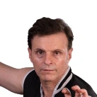 pastro alexandre