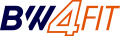 portal bw4fit