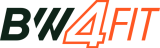 bw4fit fitness