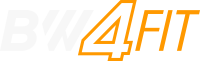 bw4fit-w