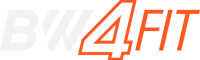 bw4fit wushu